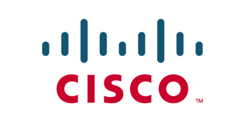 Cisco Logo Design Free Vector File