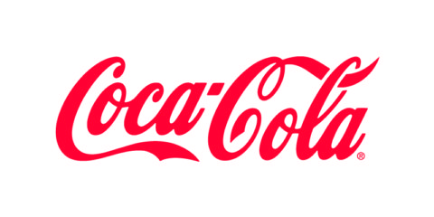 Coca-Cola Logo Design Free Vector File