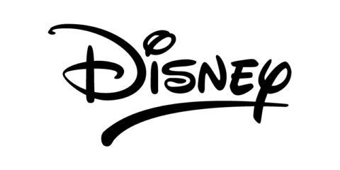 Disney Logo Design Free Vector File