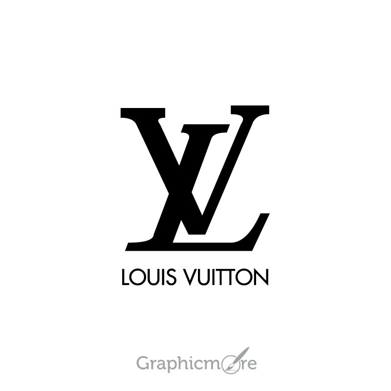Louis Vuitton Pattern Images Browse 362 Stock Photos  Vectors Free  Download with Trial  Shutterstock