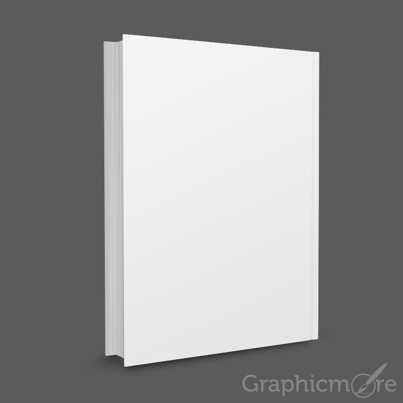 Book Mockup Template Design Free PSD File Download book-mockup-template-design-free-psd-file-download