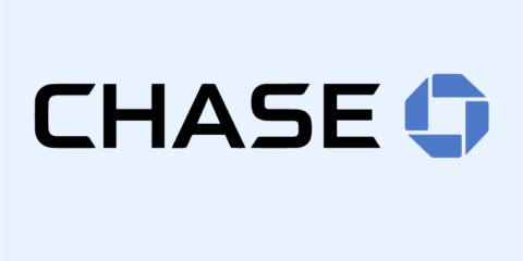 Chase Logo Design Free Vector File