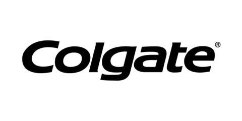 Colgate Logo Design Free Vector File