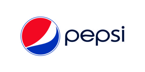 Pepsi Logo Design Free Vector File
