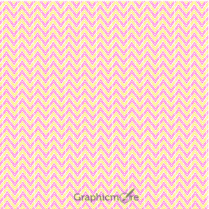 Pink Background Pattern Design Free Vector File