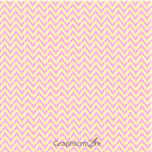 Pink Background Pattern Design Free Vector File