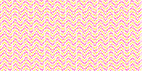 Pink Background Pattern Design Free Vector File