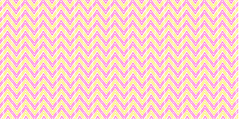 Pink Background Pattern Design Free Vector File