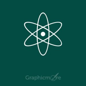 Nucleous Electrons Free PSD Template