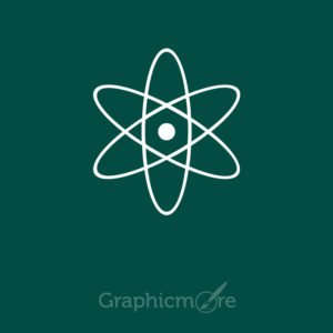 Nucleous Electrons Free PSD Template