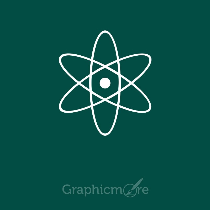 Nucleous Electrons Free PSD Template