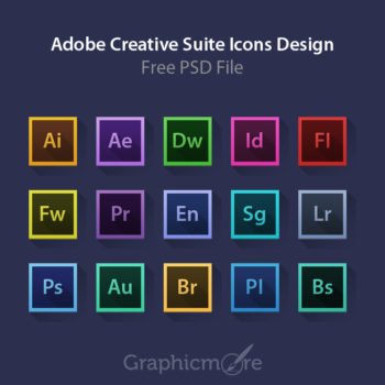 adobe design suite adobe design suite