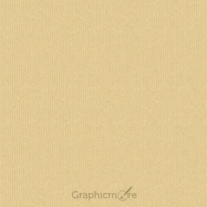 Carton Background Design Free Vector File