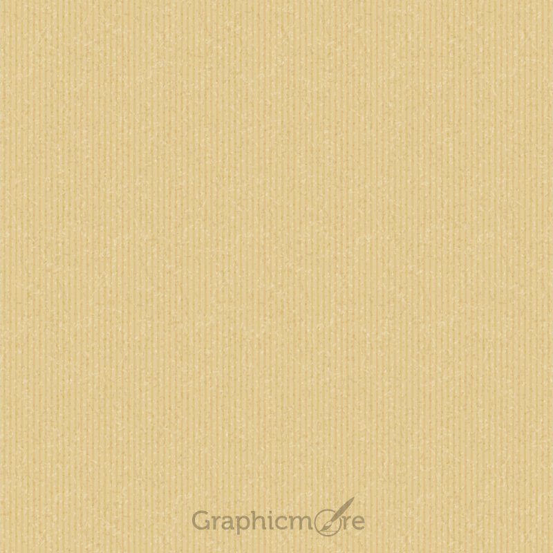 Carton Background Design Free Vector File