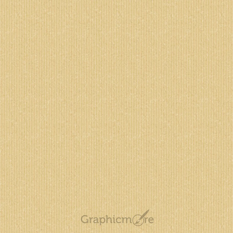 Carton Background Design Free Vector File