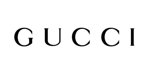 Gucci Logo Design Free Vector File