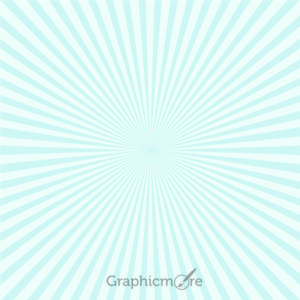 Light Blue Lines Background Design Free Vector File