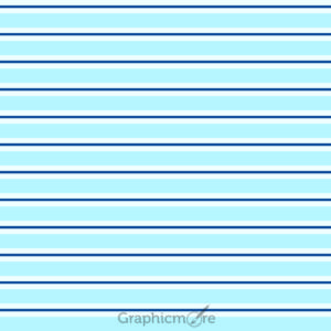 Lines Texture Pattern Design Free Vector File Download