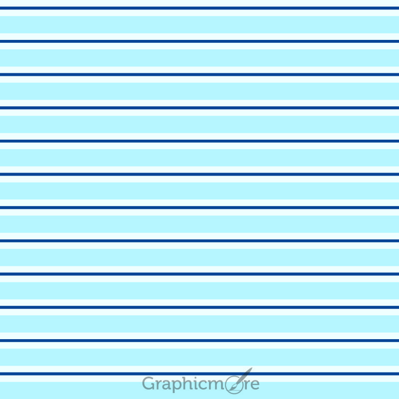 Lines Texture Pattern Design Free Vector File Download