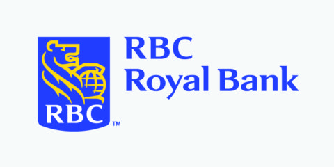 RBC Royal Bank Logo Design Free Vector File