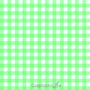 Seamless Plaid Texture Pattern Design Free Vector File