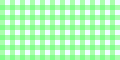 Seamless Plaid Texture Pattern Design Free Vector File