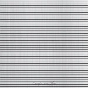 Silver Metal Textures Background Design Free Vector File