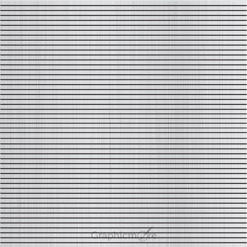 Silver Metal Textures Background Design Free Vector File