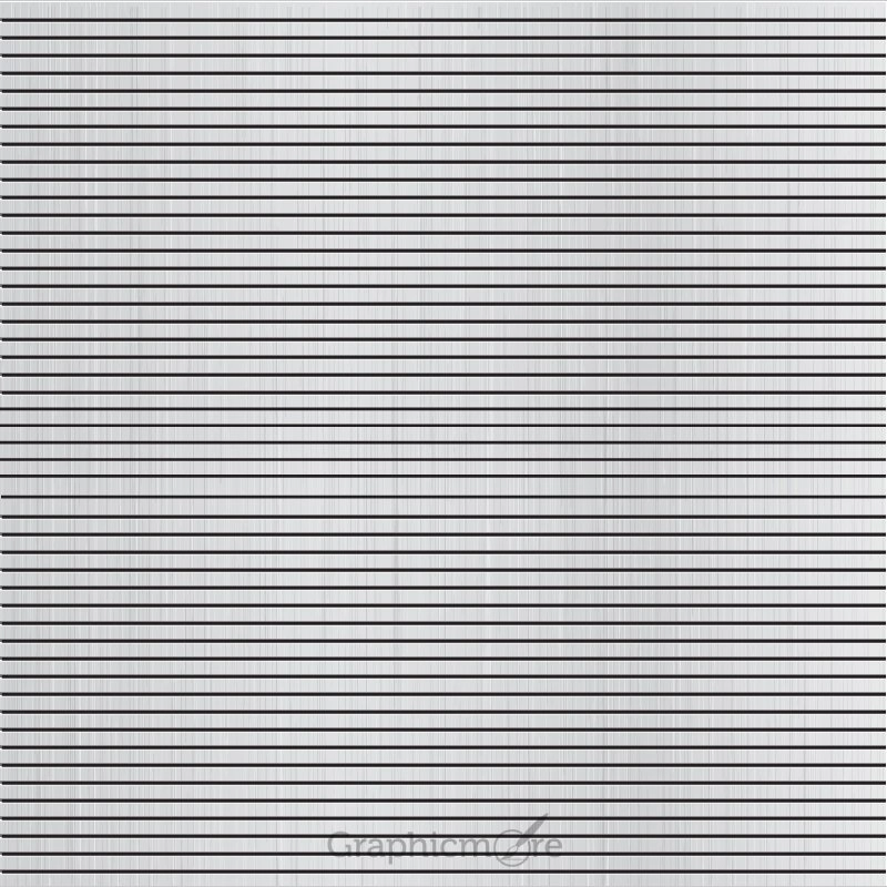 Silver Metal Textures Background Design Free Vector File
