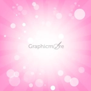 Soft Pink Background Design Free Vector File