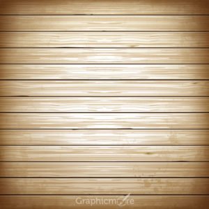 Wooden Board Textures Background Design Free Vector File