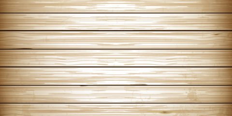 Wooden Board Textures Background Design Free Vector File