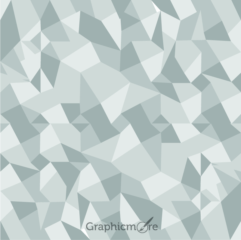 Free Geometric Design Pattern