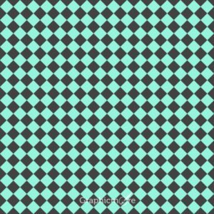 Light Blue and Grey Squares Pattern Background Design Free Vector File