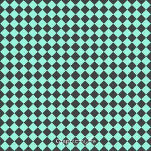 Light Blue and Grey Squares Pattern Background Design Free Vector File