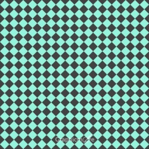 Light Blue and Grey Squares Pattern Background Design Free Vector File