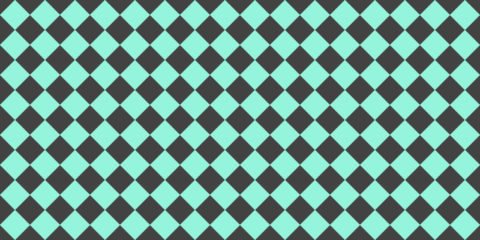 Light Blue and Grey Squares Pattern Background Design Free Vector File