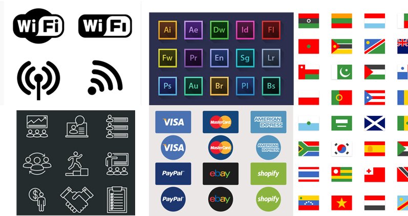 vector icons download free vector icons download free