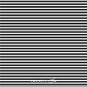 Straight Lines Seamless Black and White Free Vector Pattern Design