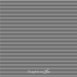 Straight Lines Seamless Black and White Free Vector Pattern Design