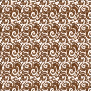 Brown Background Pattern Design Free Vector Download