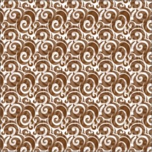 Brown Background Pattern Design Free Vector Download