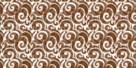 Brown Background Pattern Design Free Vector Download