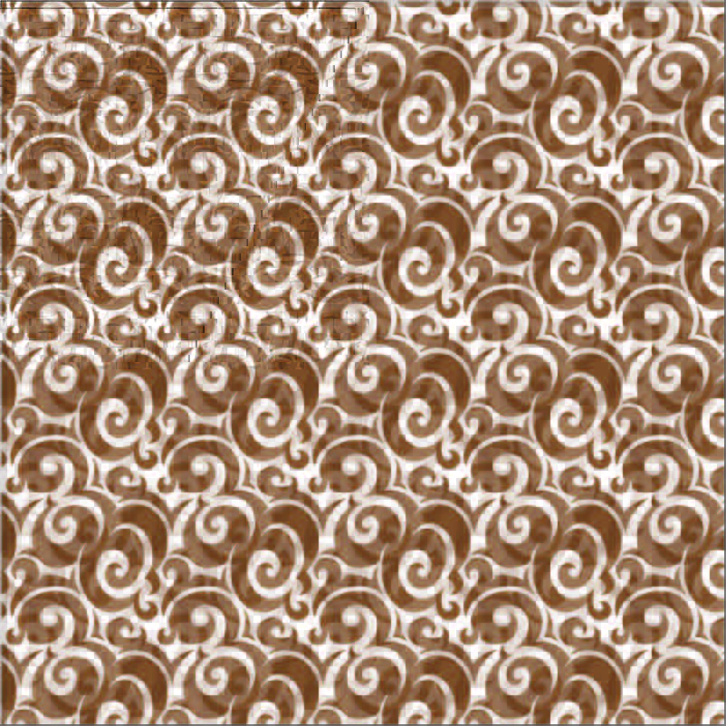 Brown Background Pattern Design Free Vector Download