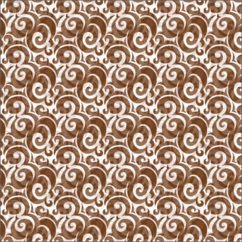 Brown Background Pattern Design Free Vector Download