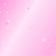 Pink Gradient Background Design Vector Download