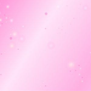 Pink Gradient Background Design Vector Download