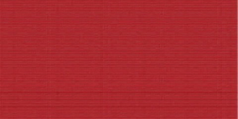 Red Texture Vector Background Design Free Download