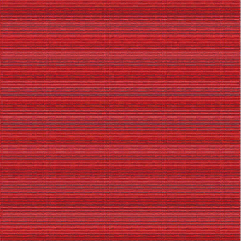 Red Texture Vector Background Design Free Download