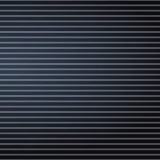 Seamless Lines Patterns, White and Black Texture Free Vector Download